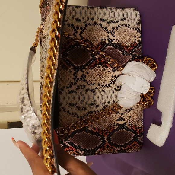 Aldo Crossbody - Picture 5 of 5